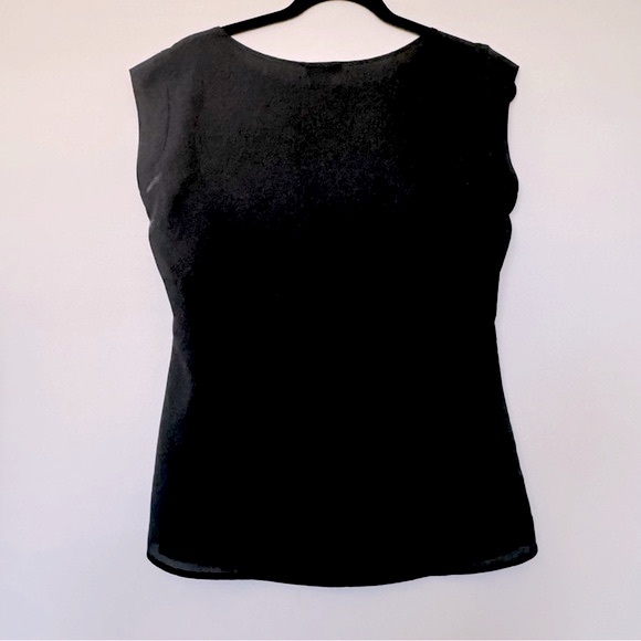 Express Shirt 👚 - Picture 5 of 8